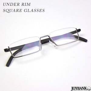 大きい スクエア メガネの人気商品 通販 価格比較 価格 Com