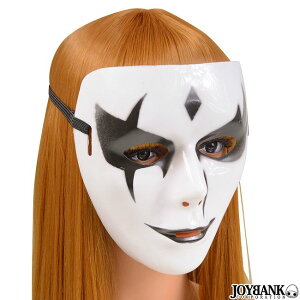 コスプレ フェイスペイントの人気商品 通販 価格比較 価格 Com