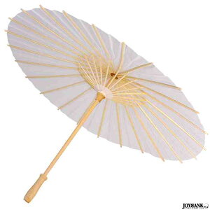 mLbYTCYn60cmP aPy/x/H/RXv/ACezy傫TCY fB[X H~ RXv ߑ RX`[ Aj   nEB CX^f costumez