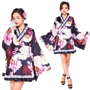 [X s[X hX RXvߑy傫TCY fB[X H~ RXv ߑ RX`[ Aj   nEB CX^f costumez