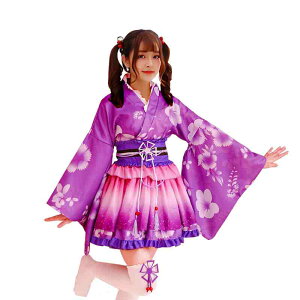 yzXJ[g ZNV[hX  RXvߑ y傫TCY fB[X H~ RXv ߑ RX`[ Aj   nEB CX^f costumez