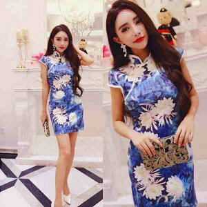 u[ ~j`CihX RXvߑy傫TCY fB[X H~ RXv ߑ RX`[ Aj   nEB CX^f costumez