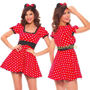 Aj} RX`[ RXvߑ nEB y傫TCY fB[X H~ RXv ߑ RX`[ Aj   nEB CX^f costumez