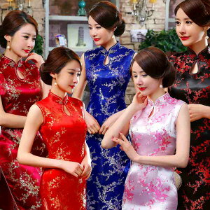 Ȃ O`CihX RXvߑy傫TCY fB[X H~ RXv ߑ RX`[ Aj   nEB CX^f costumez