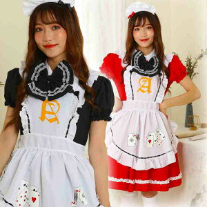 Ch RXvߑy傫TCY fB[X H~ RXv ߑ RX`[ Aj   nEB CX^f costumez