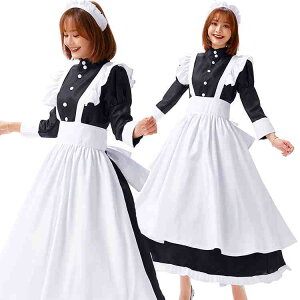 O{^  O䃁Ch RXvߑy傫TCY fB[X H~ RXv ߑ RX`[ Aj   nEB CX^f costumez