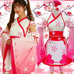 yzsNF hX  RXvߑy傫TCY fB[X H~ RXv ߑ RX`[ Aj   nEB CX^f costumez