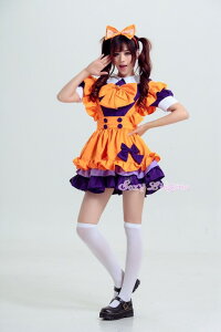 IWF Ch AX RXvߑy傫TCY fB[X O l ZNV[  RX`[ nEB ߑ CX^f costumez