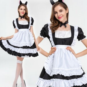 L Ch RXvߑy傫TCY fB[X O l ZNV[  RX`[ nEB ߑ CX^f costumez