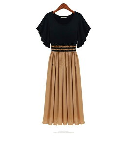 傫TCYZJW nCEGXg؂ւ}LV sLL~4Ly傫TCY fB[X H~  ꂢ ^Cg tH[} l i `jbN one-piecez