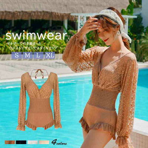  s[X C v[  XCEFA MU[ s m l xl X^CAbv ₹y傫TCY fB[X ̌^Jo[ tBbglX s[X V[gpc ^Lj rLj miz