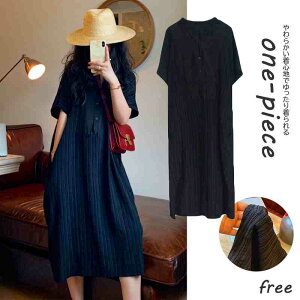 fB[X s[X  炩 t[TCY  ̌nJo[ VlbNy傫TCY fB[X H~  ꂢ ^Cg tH[} l i `jbN one-piecez