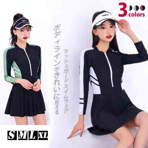 fB[X s[X  v[ x[VbN bVK[h ZNV[ XCEFAy傫TCY fB[X ̌^Jo[ tBbglX s[X V[gpc ^Lj rL