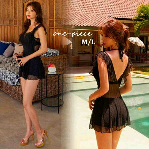 fB[X  s[X  ̌^Jo[ JԃCN wJ ZNV[  ty傫TCY fB[X ̌^Jo[ tBbglX s[X V[gpc ^Lj rLj mi