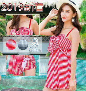 fB[X  `FbN 2_Zbg ̌^Jo[ C[ pcty傫TCY fB[X ̌^Jo[ tBbglX s[X V[gpc ^Lj rLj mizugiz