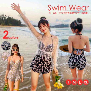 fB[X s[X VA[ V[X[gbvX tpc ԕ ̌^Jo[ fy傫TCY fB[X ̌^Jo[ tBbglX s[X V[gpc ^Lj rL