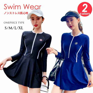 fB[X  n tA s[X  ̌^Jo[ f S-XL JWA W Cy傫TCY fB[X ̌^Jo[ tBbglX s[X V[gpc ^Lj rLj mizug