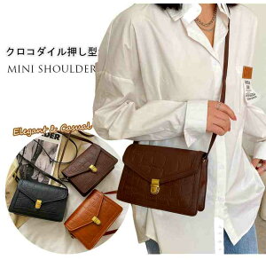 V_[obO |VFbg XNGAobO NR_C^yfB[X Y 傫 nK[  G obOCobO v[g m[ uhz