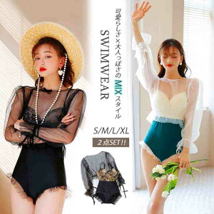 fB[X s[X  J[fBK  Zbg [X ZNV[ ̌nJo[y傫TCY fB[X ̌^Jo[ tBbglX s[X V[gpc ^Lj rLj mizugi