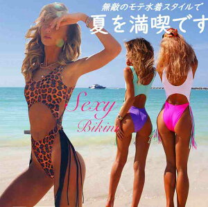 fB[X  OprLj A ZNV[ qE Ip[h tWt I[Cy傫TCY fB[X ̌^Jo[ tBbglX s[X V[gpc ^Lj r