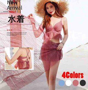 ̌^Jo[ rLj pIt3_Zbg ZNV[  C[y傫TCY fB[X ̌^Jo[ tBbglX s[X V[gpc ^Lj rLj mizugiz