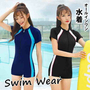 fB[X tBbglX ̌^Jo[ X|[c I[C XCEFA pbhty傫TCY fB[X ̌^Jo[ tBbglX s[X V[gpc ^Lj r