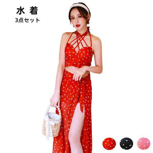 fB[X  ZNV[ I rLj lCȐ ̌^Jo[ ͈ 3_Zbgy傫TCY fB[X ̌^Jo[ tBbglX s[X V[gpc ^Lj rLj mi