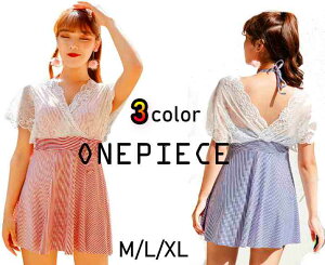 fB[X  ZNV[ I s[X^Cv lCȐ ̌^Jo[ ͈M-XLy傫TCY fB[X ̌^Jo[ tBbglX s[X V[gpc ^Lj rL