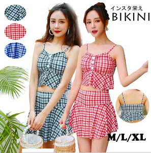 fB[X  `FbN tA rLj lCȐ ̌^Jo[ ͈ 2_Zbgy傫TCY fB[X ̌^Jo[ tBbglX s[X V[gpc ^Lj rLj