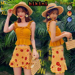 fB[X   `FbN tA rLj lCȐ ̌^Jo[ ͈ M-XLy傫TCY fB[X ̌^Jo[ tBbglX s[X V[gpc ^Lj rLj mizu