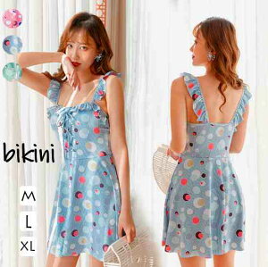 fB[X  ZNV[ I s[X^Cv lCȐ ̌^Jo[ ͈M-XLy傫TCY fB[X ̌^Jo[ tBbglX s[X V[gpc ^Lj rL