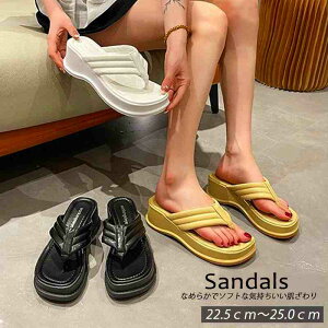 gOT_  r r  \tgr[`T_ \tg Vv ɂy傫TCY fB[X ₷ ItBX x_ H~ ~[ JWA sandal mulez