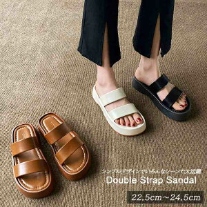 T_ _uXgbv  I[vgD r r  \tgy傫TCY fB[X ₷ ItBX x_ H~ ~[ JWA sandal mulez