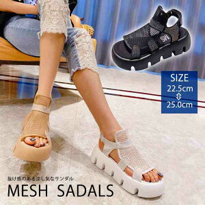 T_ bV ʋC JWA C y r r X^CAbvy傫TCY fB[X ₷ ItBX x_ H~ ~[ JWA sandal mulez