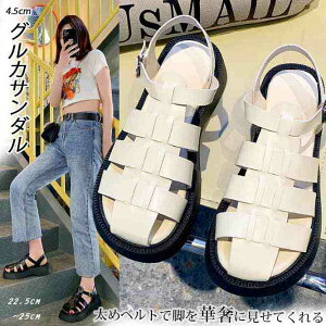 OJT_ T_ X|[cT_ C  NX Xgbvy傫TCY fB[X ₷ ItBX x_ H~ ~[ JWA sandal mulez