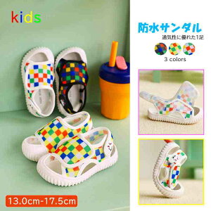 q T_  C LbY WjA EȒP y h \tg ؂ ~߁y傫TCY fB[X ₷ ItBX x_ H~ ~[ JWA sandal mulez