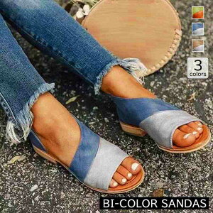 T_ ~[ oCJ[ ₷ o  VbsO l 킢y傫TCY fB[X ₷ ItBX x_ H~ ~[ JWA sandal mulez