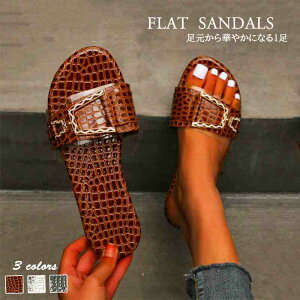 T_ ~[ NR_C  tFCNU[ CXg[ tbgy傫TCY fB[X ₷ ItBX x_ H~ ~[ JWA sandal mulez