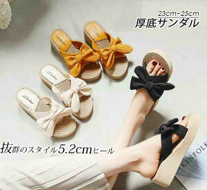 { EFbWT_  ~[ ؚXgbvy傫TCY fB[X ₷ ItBX x_ H~ ~[ JWA sandal mulez