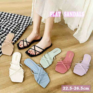 T_ ׃Xgbv ؂ XNGAgD ؚXgbv tbg pXey傫TCY fB[X ₷ ItBX x_ H~ ~[ JWA sandal mulez