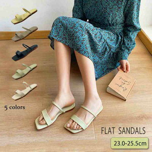 T_  tbg ؂ [q[ ₷ Vv _uXgbvy傫TCY fB[X ₷ ItBX x_ H~ ~[ JWA sandal mulez