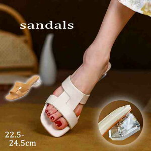 T_  `L[q[  NA ~[  l  r q[y傫TCY fB[X ₷ ItBX x_ H~ ~[ JWA sandal mulez