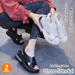 T_ NX IV  x[W Vv  rʁy傫TCY fB[X ₷ ItBX x_ H~ ~[ JWA sandal mulez