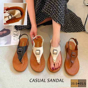 \tg gOT_ tbgq[ IVJWAy傫TCY fB[X ₷ ItBX x_ H~ ~[ JWA sandal mulez