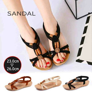 ~[ T_ t  AWA IV GXjbN GL]`bN {w~y傫TCY fB[X ₷ ItBX x_ H~ ~[ JWA sandal mulez