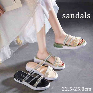 XgbvT_ tbg IV 킢 p[ r[Yy傫TCY fB[X ₷ ItBX x_ H~ ~[ JWA sandal mulez