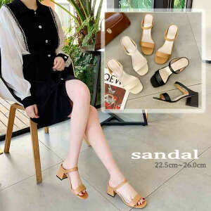 XgbvT_ Vv IV 킢 `L[q[y傫TCY fB[X ₷ ItBX x_ H~ ~[ JWA sandal mulez