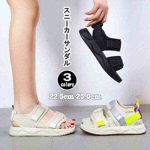 V[Y T_ Xj[J[T_ X|[cT_ tbg AEghAy傫TCY fB[X ₷ ItBX x_ H~ ~[ JWA sandal mulez