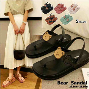 V[Y T_  tbg  xA 킢 y  sNy傫TCY fB[X ₷ ItBX x_ H~ ~[ JWA sandal mulez