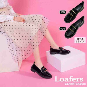 [t@[ \tg  }bg _炩 ₷ ʋ d ItBX y傫TCY fB[X nCJbg ₷ Ȃ Xj[J[ LbY pvX C shoes sneakersz